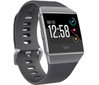 Mobiles with free 42 Fitbit Ionic Smartwatch offer