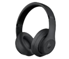 Mobiles with free 42 Bose QuietComfort 35 Headphones offer