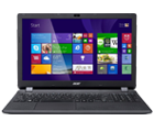 Mobiles with free 42 Acer Aspire 15.6 inch Laptop offer