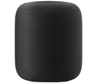 Mobiles with free 42 Apple HomePod offer