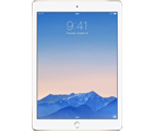 Mobiles with free 42 Apple iPad Air2 16Gb Wifi Space Grey offer