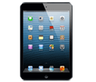 Mobiles with free 42 Apple iPad Mini 2 32gb offer
