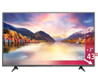 Mobiles with free 42 LG 32 inch LED Smart TV offer