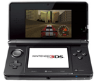 Mobiles with free 42 NINTENDO 3DS offer