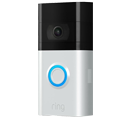 Mobiles with free 42 Ring Smart Doorbell V2 offer