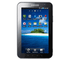 Mobiles with free 42 Samsung Galaxy Tab offer