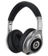 Mobiles with free Beats by Dr Dre In Ear Headphones offer