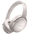 Mobiles with free Bose QC45 Noise Cancelling Headphones offer