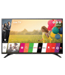 Mobiles with free LG 49 Inch Smart TV with webOS offer