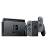 Mobiles with free Nintendo Switch offer
