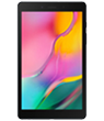 Mobiles with free Samsung A8 10.5 Inch 32GB Tablet offer