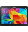 Mobiles with free Samsung Tab A 10 offer