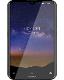 Nokia 2.2 16GB Black