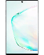 Galaxy Note10 Plus 5G 256GB Glow